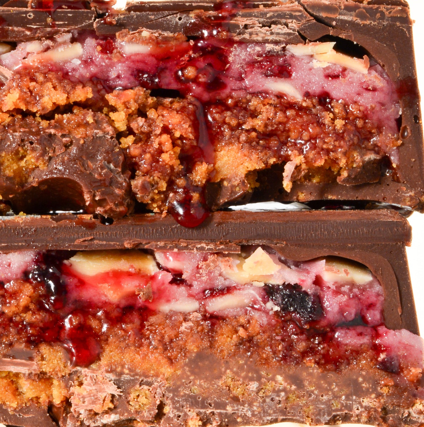 Winter In their name