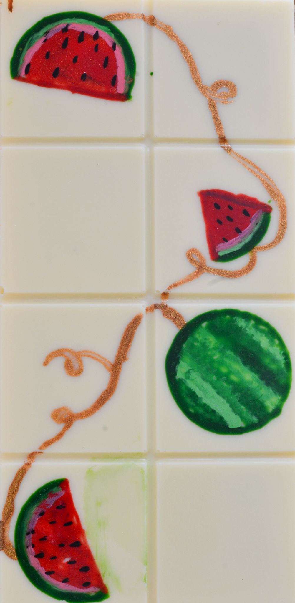 Alhamdulillah, we successfully raised £120 in honour of Hind 🌹. Thank you to everyone who supported