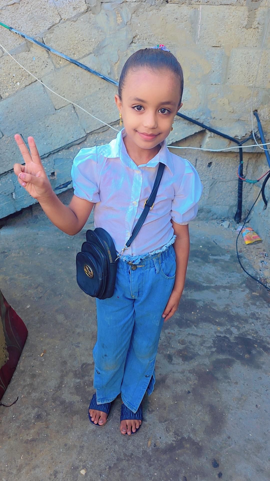 Chocolate in Their Name - Jouri