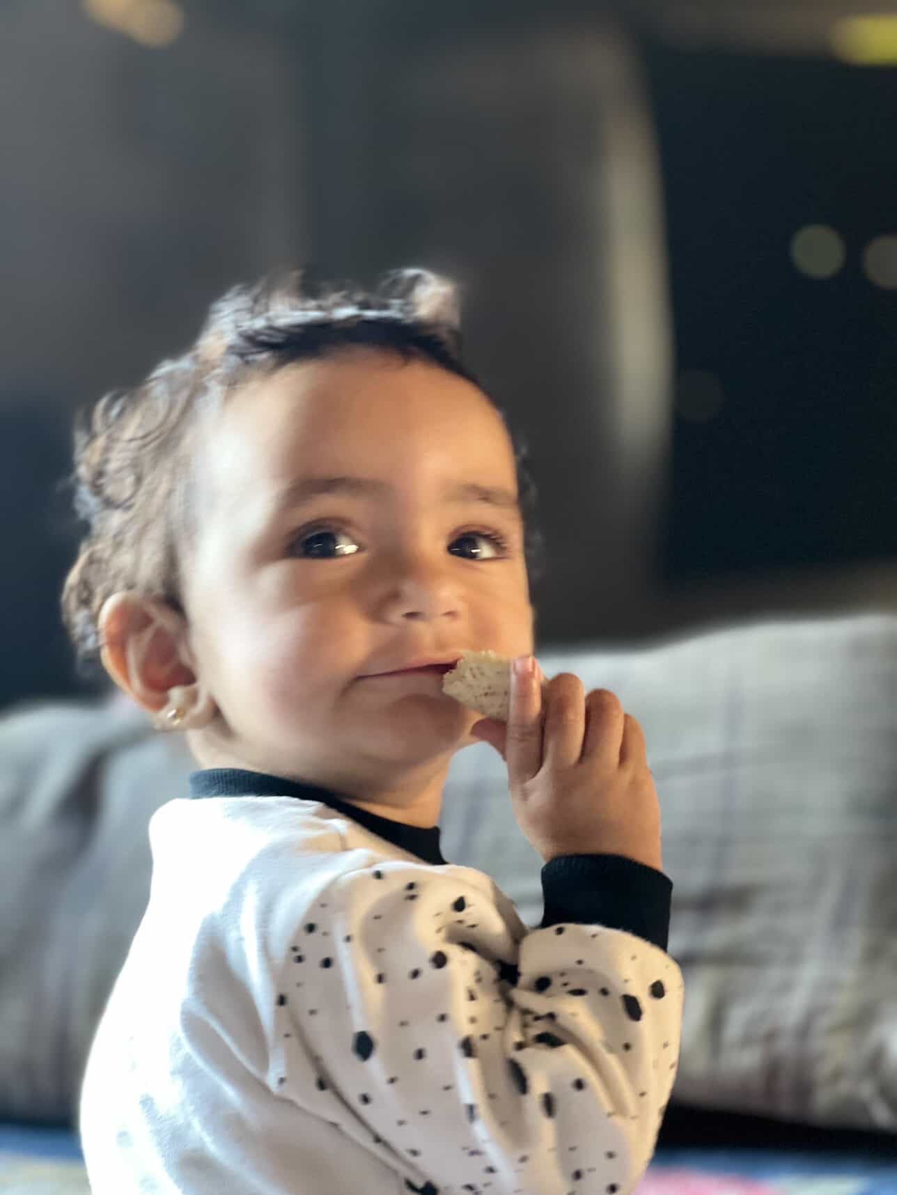 Alhumdullilah we raised £115 for Wattin and have transferred the money!!! Jazakallah Khair for all your support