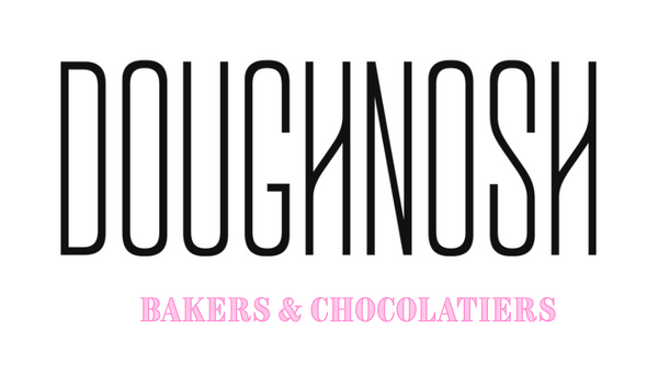 DoughNosh Bakers & Chocolatiers