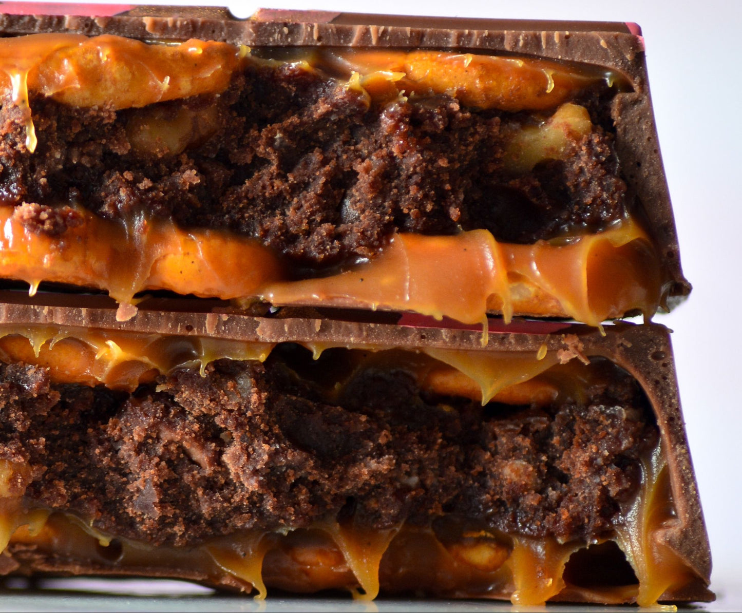 Raani Brownie