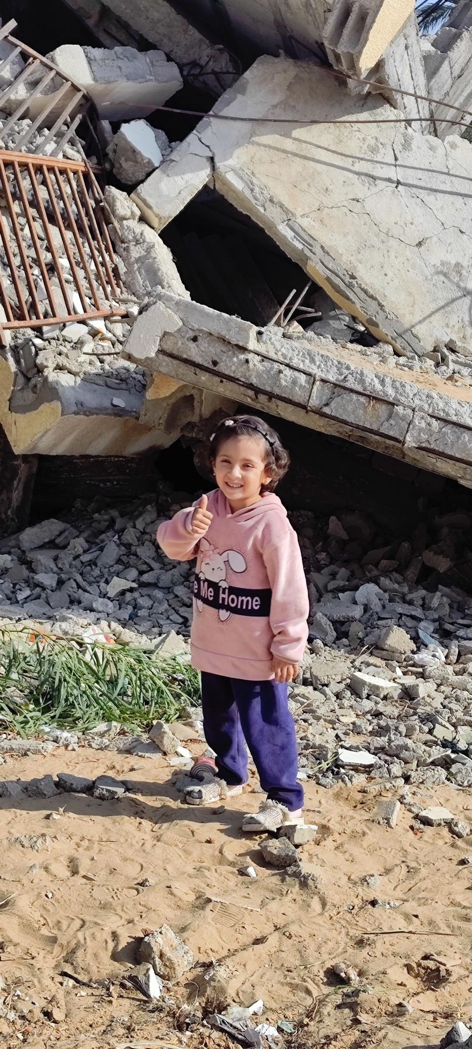 Chocolate in Their Name - Mira