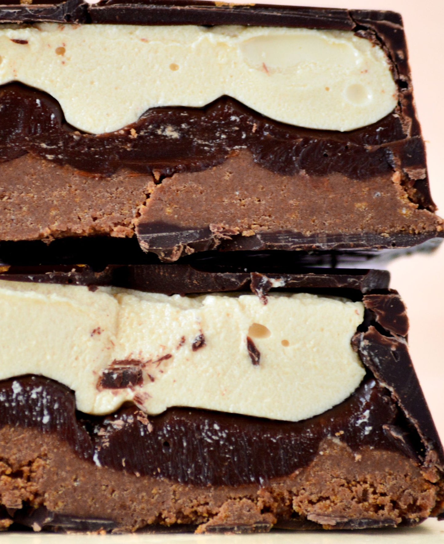 Sultan S'mores